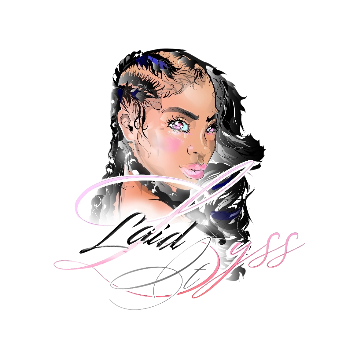 lyss no bg